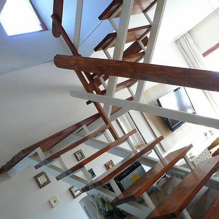 Dunakanyar Apartment Tahitófalu Esterno foto