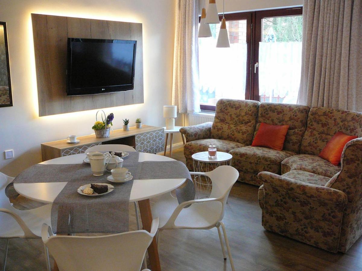 Dunakanyar Apartment Tahitófalu Esterno foto