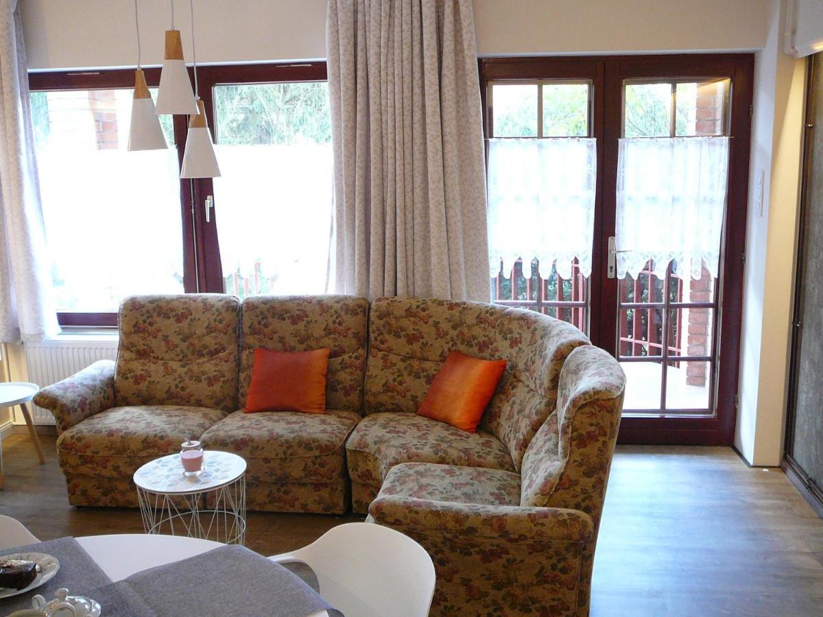 Dunakanyar Apartment Tahitófalu Esterno foto