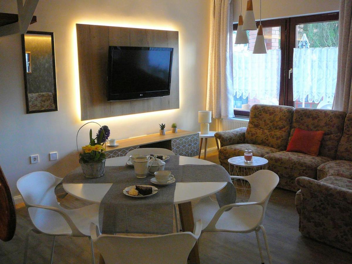 Dunakanyar Apartment Tahitófalu Esterno foto