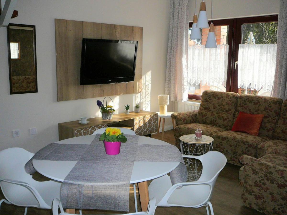 Dunakanyar Apartment Tahitófalu Esterno foto